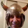Casey Koppenhaver - @caseykoppenhaver - TikTok