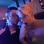 Casey Lee Copenhaver - @flowerztheskunk07 - Instagram