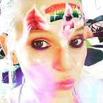 Casey Wagner - @caseycopenhaver - Instagram