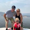 CKMPRODUCTIONS - @caseycopenhaver7 - TikTok