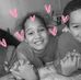 Kaeza Koppenheffer - Facebook