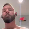Casey Coper - @casey.coper - TikTok