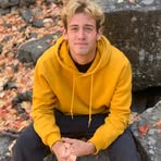 Casey Copier - Facebook