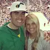 Casey Copier - @casey.copier - TikTok