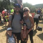 Casey Copier - @copierfamily - Instagram
