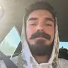 Casey Coppieters - @caseycoppieters - TikTok