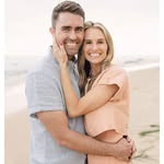 Casey Edwards Copier - @casecopier - Instagram