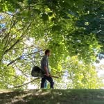 Casey William Copier - @casey_will_sing - Instagram