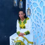 Kabe Gazu - Facebook