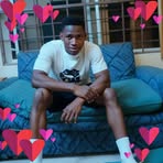 Kazi Kubwa - Facebook