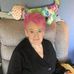 Carolyn Copley-Casey - Facebook