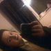 Casey Copley - Facebook
