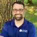 Casey Copley - Facebook