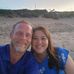 Casey Copley - Facebook