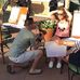 Casey Copley - Facebook