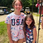 Casey Copley Aiello - @aiellocasey - Instagram