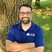 Casey Copley-Realtor, Live Oak Real Estate Group LLC - Facebook