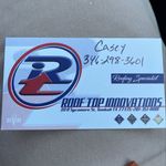 @casey_copley_rti - Instagram