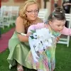 Casey-Jane Copley - @kc_copley - TikTok