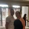 caseycopley325 - @caseycopley325 - TikTok