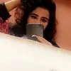 GAMSONRE_DAOUDA - @casey.copleyy - TikTok