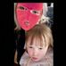 Kacey Copley - Facebook