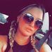 Kasey Copley - Facebook