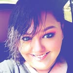Casey Copus - @daddys_lil_demon_0803 - Instagram