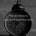 Casey Copus - Facebook