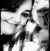 Casey Copus - Facebook