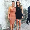 Casey Copus - @caseycopus - TikTok