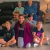 Casey Copus - @daddys_lil_demon_08_03 - TikTok