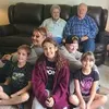 caseycopus217 - @caseycopus217 - TikTok