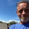 caseycopus4 - @cctexan - TikTok