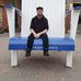 Casey Corbett - Facebook