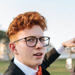 Casey Corbett - @casey_m_corbett - Instagram