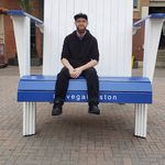 Casey Corbett - @chefkc117 - Instagram