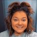Casey Corbett - Facebook