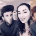 Casey Corbett - Facebook