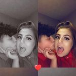 Casey Corbett - @casey_louise123 - Instagram