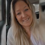 Casey L. Corbett - @caseylcorbett - Instagram