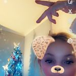 C💕sey  C💘rbett - @cc_casey_corbett - Instagram