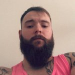 Kasey Corbett - @corbett614 - Instagram