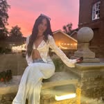 Casey Antoniades-Cork - @casey.cork - Instagram