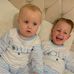 Casey Casey Casey - Facebook