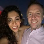 Casey - @casey_cork79 - Instagram