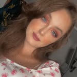 Casey - @caseycorkin - Instagram