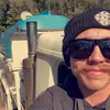 Casey Cork - @caseycork - TikTok