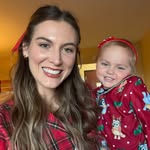 Casey Cork - @caseysocork - Instagram