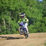 Casey Corkern - @caseycorkern16 - Instagram